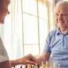 Cientistas se aproximam da cura do Alzheimer com novo achado