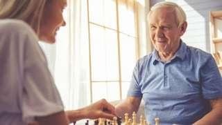 Cientistas se aproximam da cura do Alzheimer com novo achado
