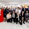 Os 3 obstáculos para Bolsonaro com a Aliança pelo Brasil (e por que o mercado precisa acompanhar isso)