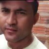 Cabeleireiro é assassinado em Tuntum; o crime pode ter sido de encomenda