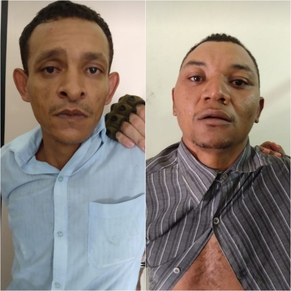 Agência dos Correios é alvo de tentativa de assalto em Alto Alegre do Maranhão