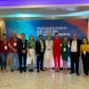 Deputados maranhenses ressaltam a importância da humanização do legislativo em conferência da Unale