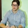 CAXIAS – MPMA aciona ex-prefeito Léo Coutinho improbidade administrativa