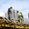 Aposentadoria no INSS é garantida para os seguintes trabalhadores: