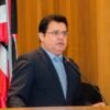 Rigo Teles propõe criação do Dia Estadual do Profissional de Comunicação de Mídia Eletrônica e Mídia Digital