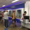 Nascidos em junho e julho sem conta na Caixa podem sacar FGTS