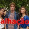 Resumo da novela ‘Malhação – Toda Forma de Amar’: capítulos da semana de 2 a 6 de dezembro
