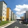 Comissão avalia continuidade do Minha Casa, Minha Vida