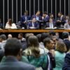 Câmara aprova projeto sobre incentivos fiscais para setor de tecnologia da informação