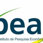 Ipea lança centro de pesquisa em ciência e tecnologia