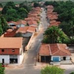 Nova eleição para prefeito e vice ocorre dia 12 de janeiro de 2020 em Bela Vista do Maranhão