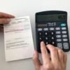 Valor das contas de energia elétrica no Brasil deve subir em 2020