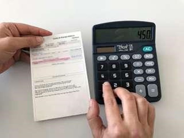 Valor das contas de energia elétrica no Brasil deve subir em 2020
