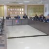 MUNICÍPIO LEGAL – Sistema de arrecadação tributária é apresentado na PGJ
