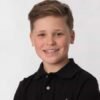 Ator de 14 anos de série da Netflix é encontrado morto na casa dos pais