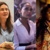 Resumo de 'Amor de Mãe': capítulos de 9 a 14 de dezembro
