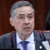 Aprovadas as primeiras resoluções das Eleições 2020