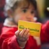 Ministério da Cidadania inicia pagamento da 13ª parcela do Bolsa Família