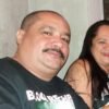Homem mata ex-mulher com vários tiros e depois se mata em Teresina