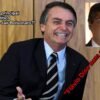 "Quem será o principal adversário político do presidente Jair Bolsonaro até as eleições de 2022, "Flavio Dino nem aparece"