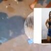 Em Joselândia homem mata mulher por não aceitar o fim do relacionamento
