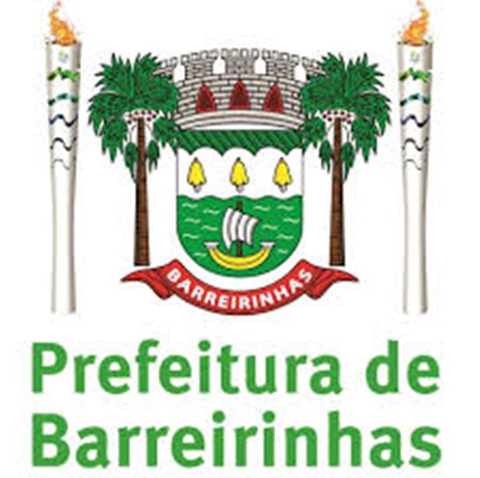 Concurso Prefeitura de Barreirinhas – MA divulga edital com 222 vagas