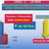 POLÍCIA MILITAR DO MA, APRESENTA INDICADORES DE REDUÇÃO DE VIOLÊNCIA E ZERO REGISTRO DE HOMICÍDIO EM SÃO JOSÉ DE RIBAMAR