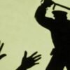 A Nova Lei de Abuso de Autoridade