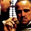 Hollywood elege os 100 melhores filmes de todos os tempos