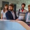 Veja os 10 melhores filmes da Netflix em 2019
