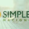 Sefaz alerta sobre as novas regras do Simples Nacional