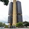 Mercado financeiro eleva estimativa de inflação este ano para 3,29%