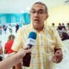 ALDEIAS ALTAS – Nove denunciados por esquema de desvio de recursos públicos