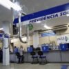 INSS cria programa para identificar benefícios irregulares