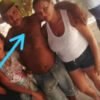 Mulher mata o próprio esposo com uma espingarda bate-bucha, em Tuntum