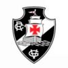 Vasco depende de combinação de resultados para ir à Libertadores