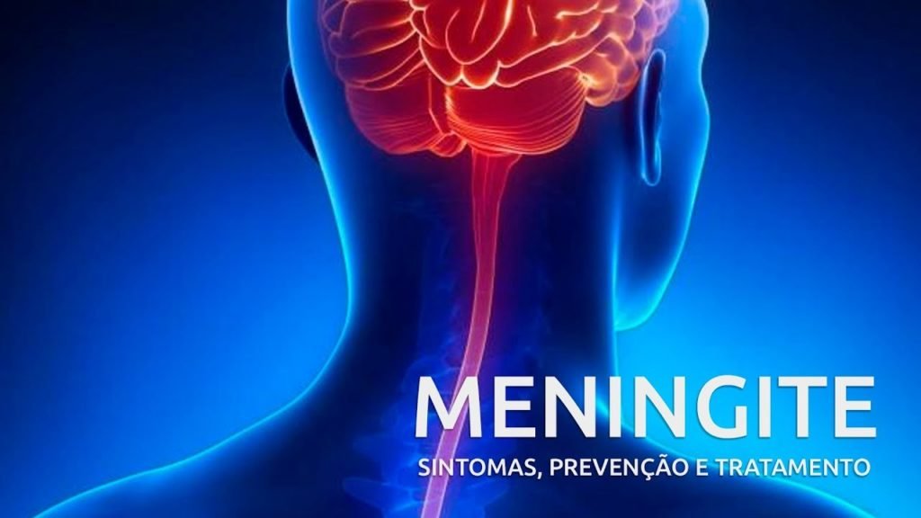 Meningite no  Maranhão já passa de 100 casos, seguido de 35   mortes somente em 2019