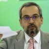 Governos se mobilizam para reduzir reajuste do piso do magistério de 12,84% para 3,37%!