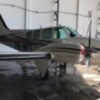 Avião, helicóptero e uma tonelada de droga apreendidos; 7 pessoas presas em operação no Piauí