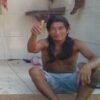 Corpos de índios mortos a tiros no interior do MA serão enterrados nesta segunda-feira
