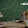 Ministério da Educação cria 5 novas universidades e empossa reitores