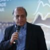 STJ manda soltar Pezão, ex-governador do Rio preso há um ano