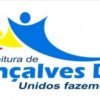 PREFEITURA MUNICPAL DE GONÇALVES DIAS "DECRETO RECESSO ADMINISTRATIVO"