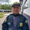 Homem não atende ordem de inspetor da PRF e é morto a tiros em Teresina