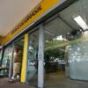 Bancos e empresas podem consultar cadastro positivo a partir deste Sáado 11/01