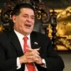 Ex-presidente do Paraguai e "doleiro dos doleiros" viram réus no Rio