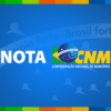 CNM: 70% dos municípios brasileiros não captam doações para Fundo da Criança
