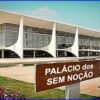 Privataria dos Correios vai jogar 40 mil trabalhadores na rua!