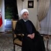 Presidente iraniano diz que política americana é causa de insegurança