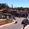 POLÍCIA CIVIL REALIZA OPERAÇÃO PARA PRENDER HOMICIDAS EM BURITI BRAVO